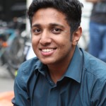Alen